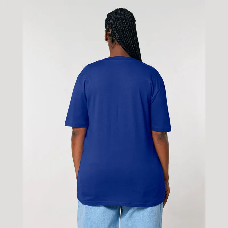 Creator 2.0 unisex tričko