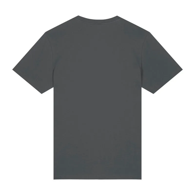 Crafter unisex tričko