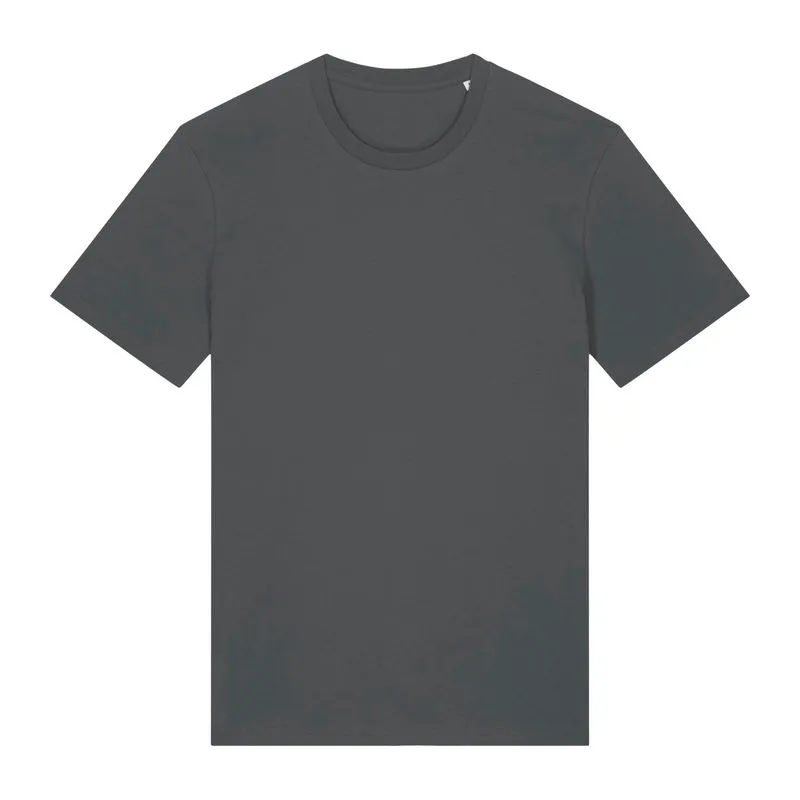 Crafter unisex tričko