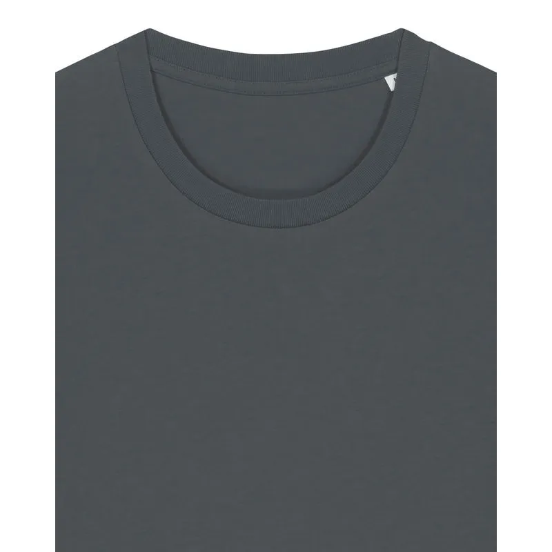Crafter unisex tričko