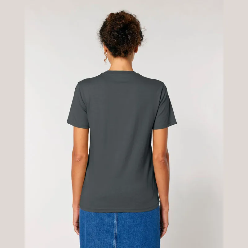 Crafter unisex tričko