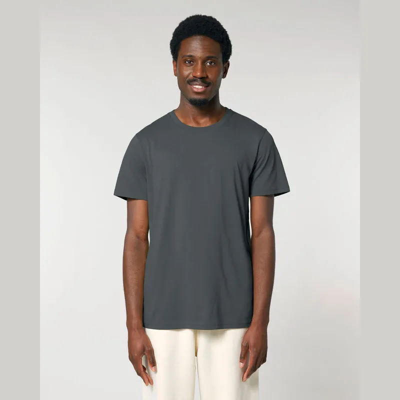 Crafter unisex tričko