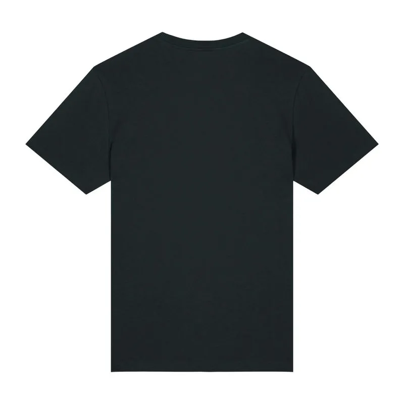 Crafter unisex tričko
