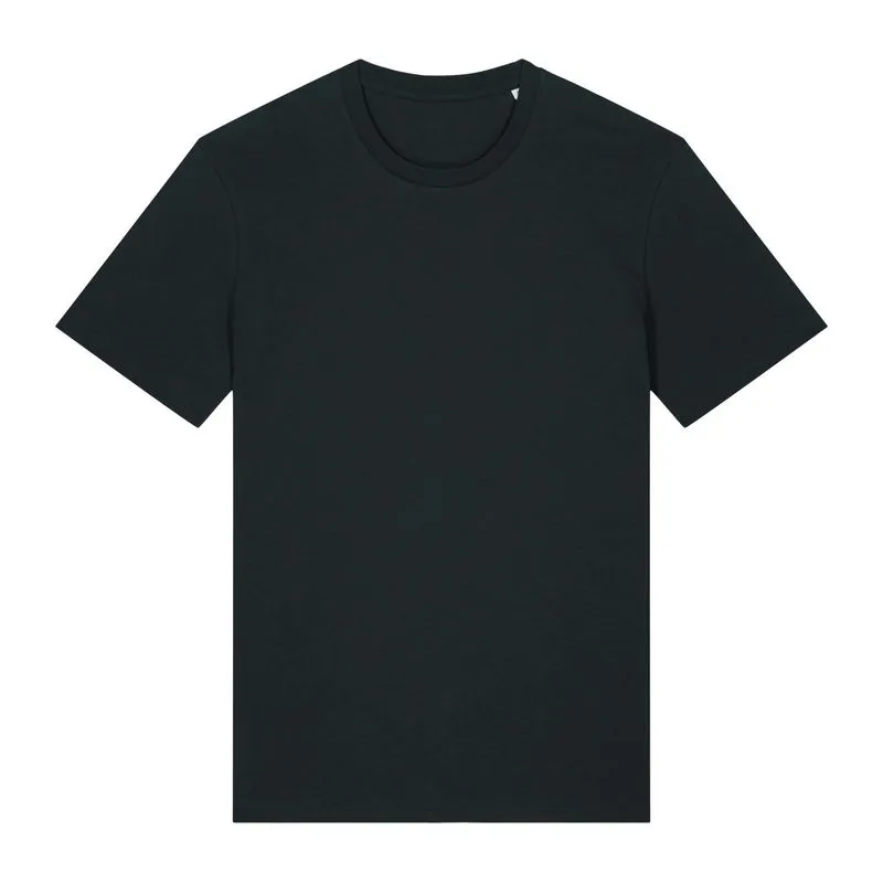 Crafter unisex tričko