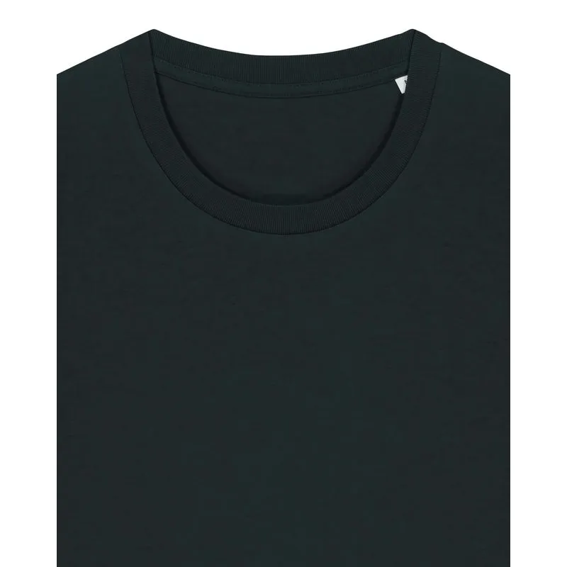 Crafter unisex tričko