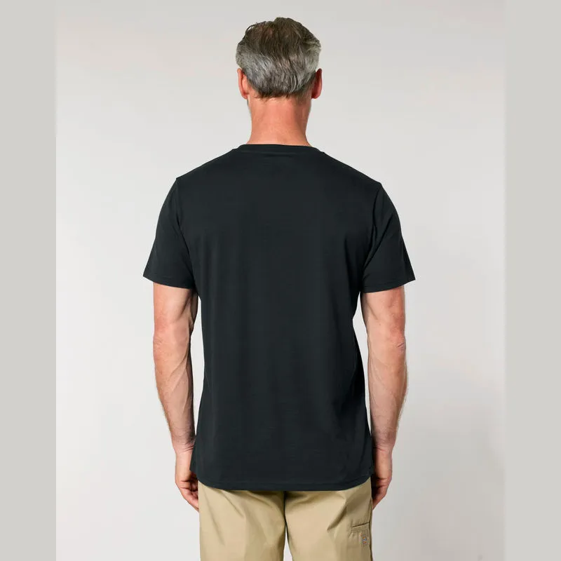 Crafter unisex tričko