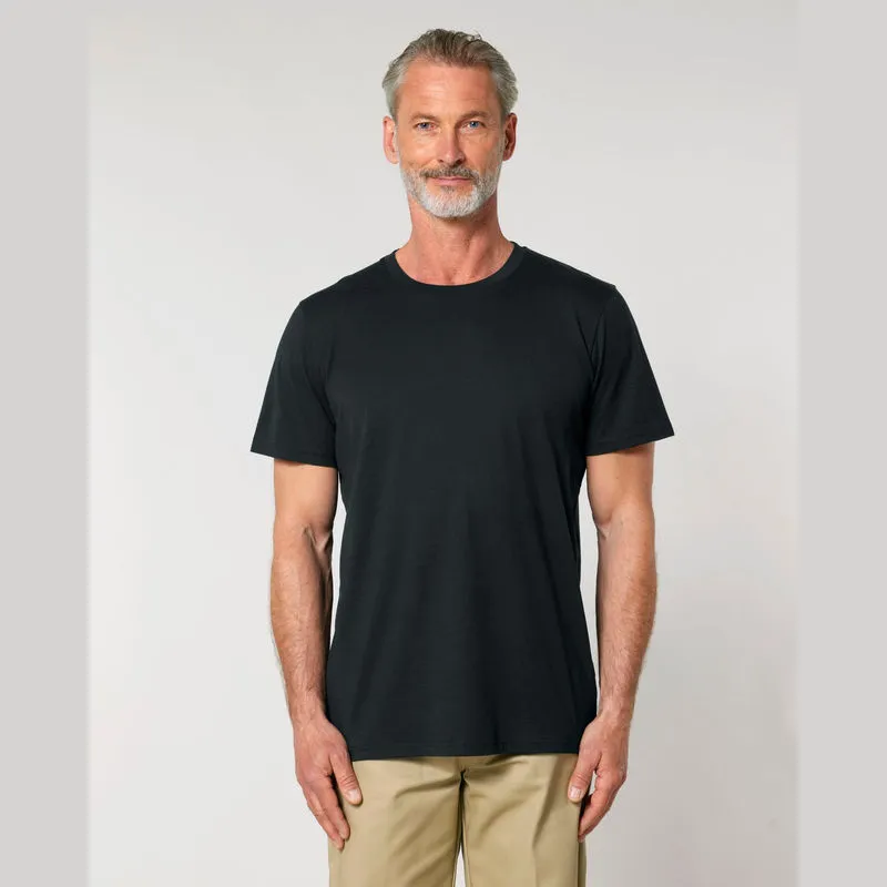 Crafter unisex tričko