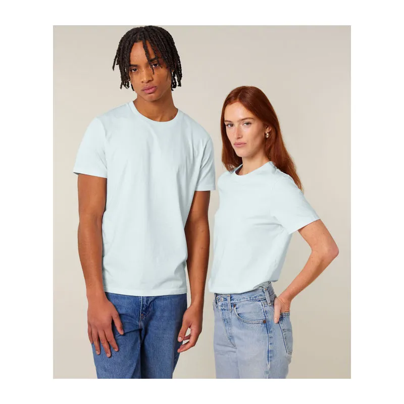 Crafter unisex tričko