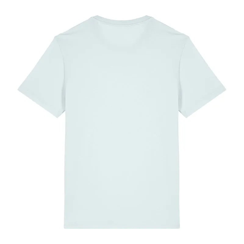 Crafter unisex tričko