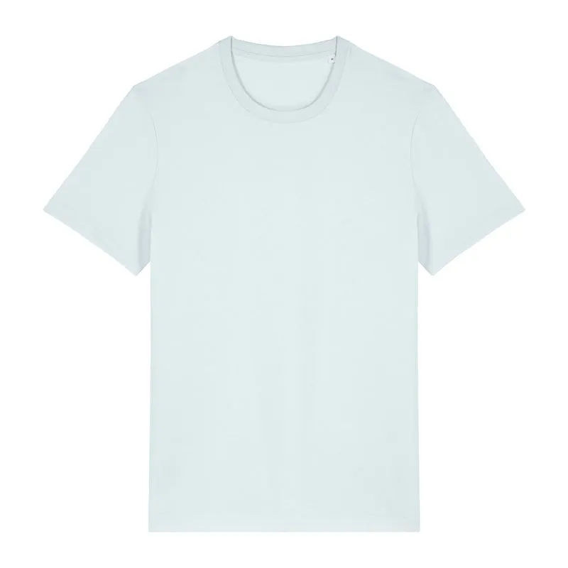 Crafter unisex tričko