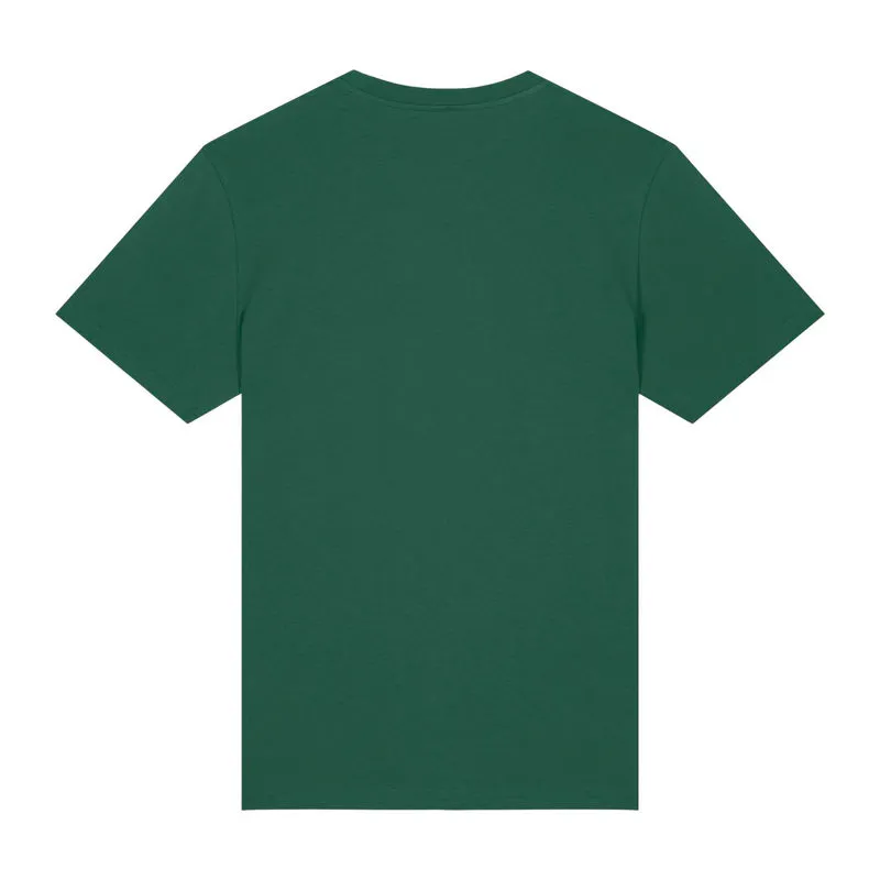Crafter unisex tričko