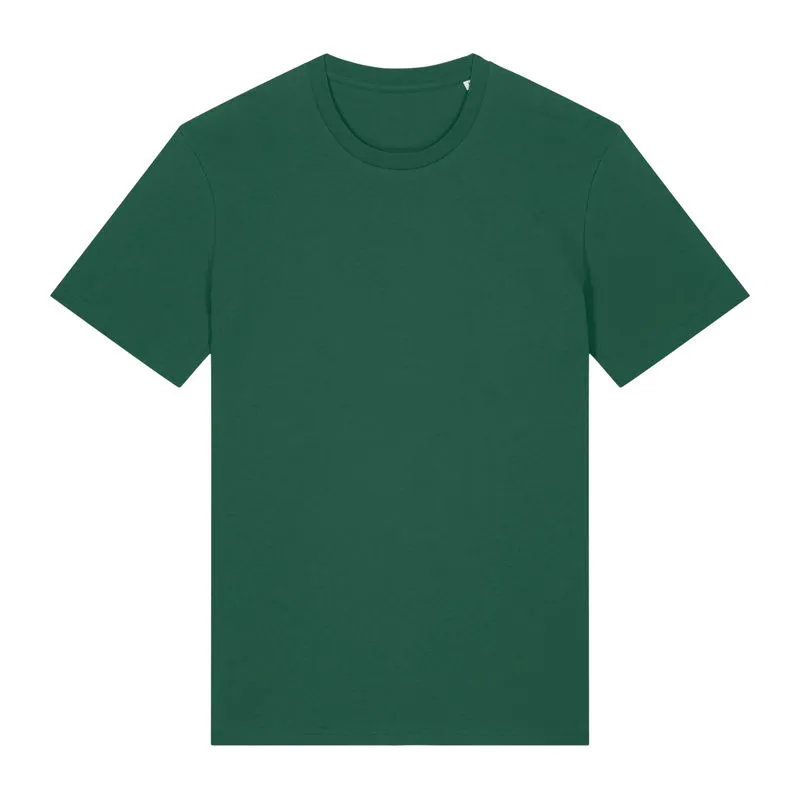 Crafter unisex tričko