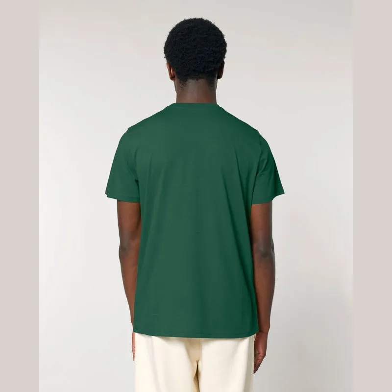 Crafter unisex tričko