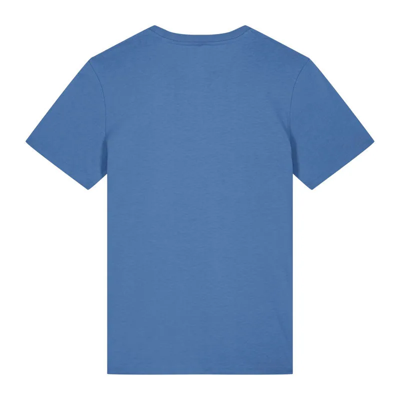 Crafter unisex tričko