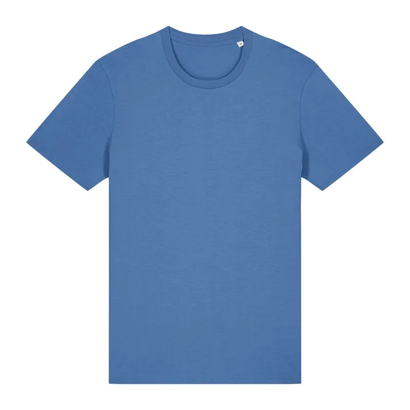 Crafter unisex tričko