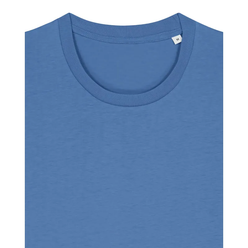 Crafter unisex tričko
