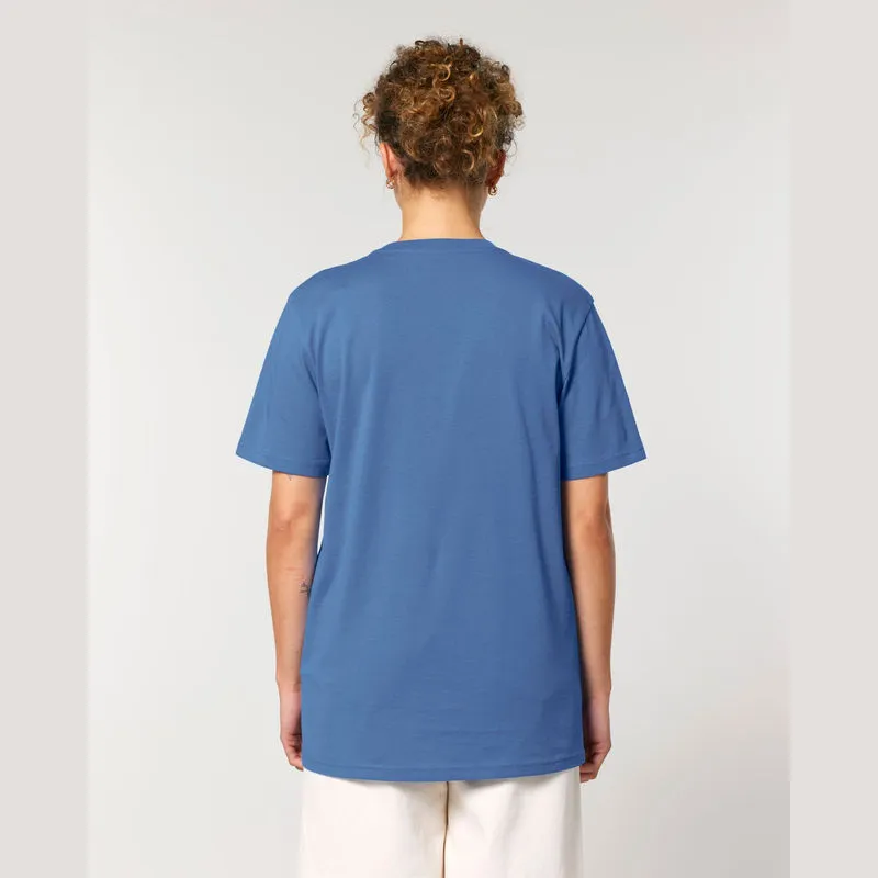 Crafter unisex tričko