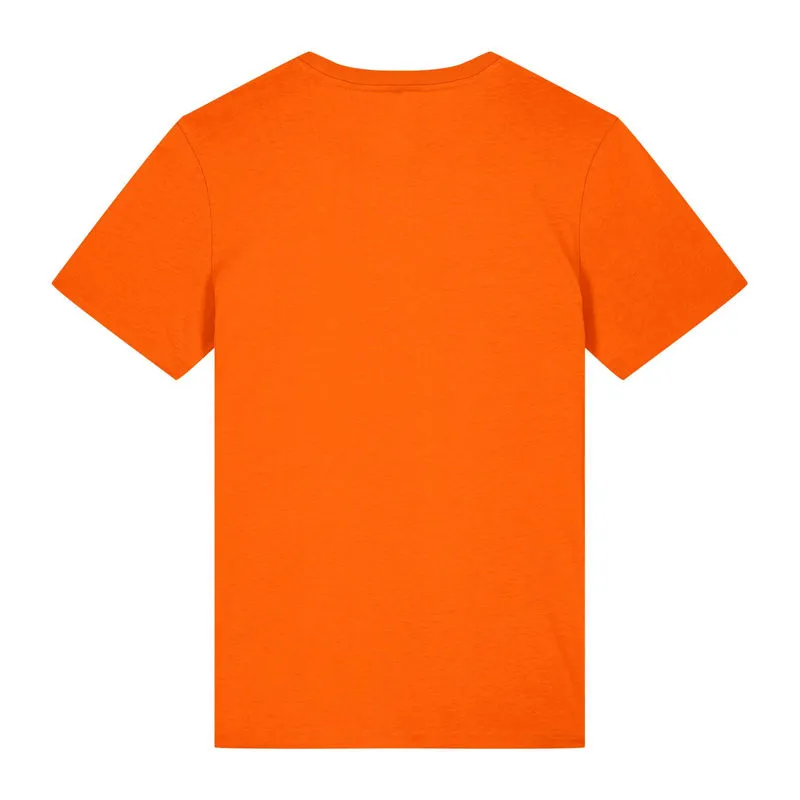 Crafter unisex tričko