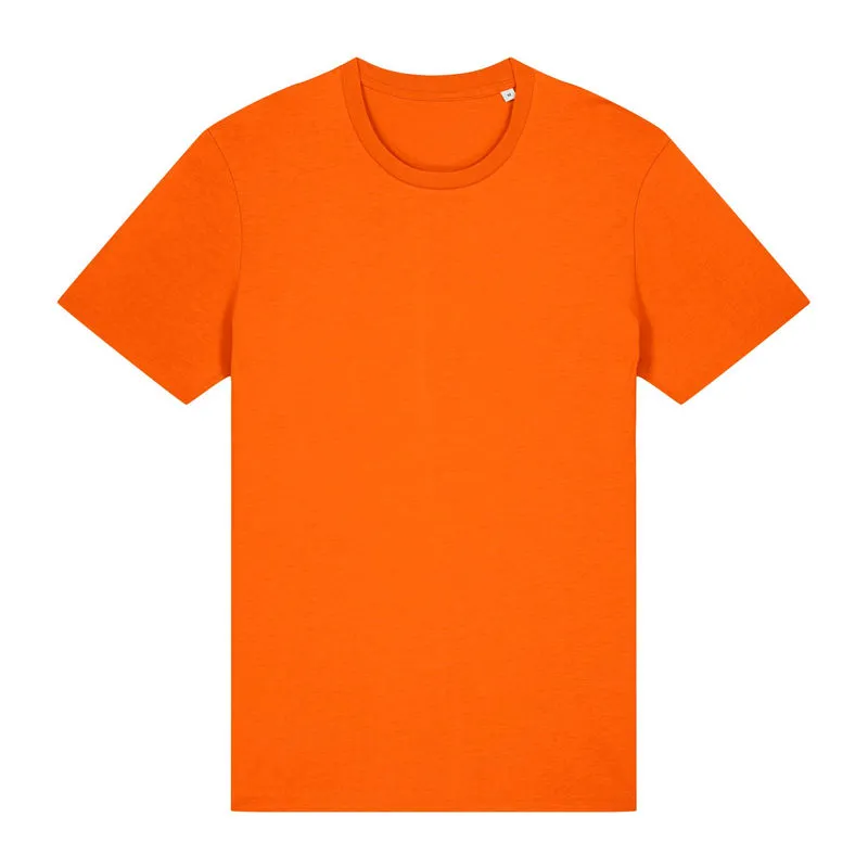 Crafter unisex tričko