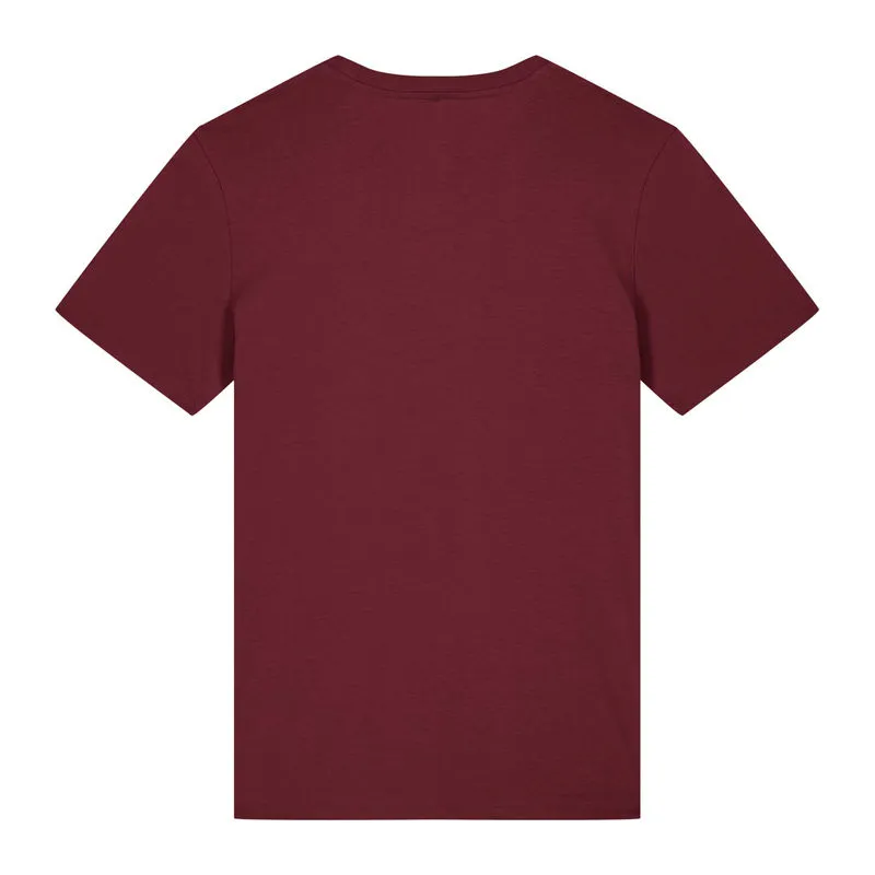 Crafter unisex tričko
