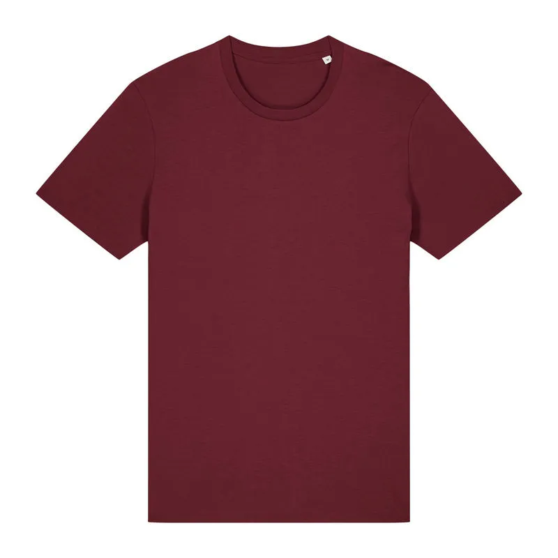 Crafter unisex tričko
