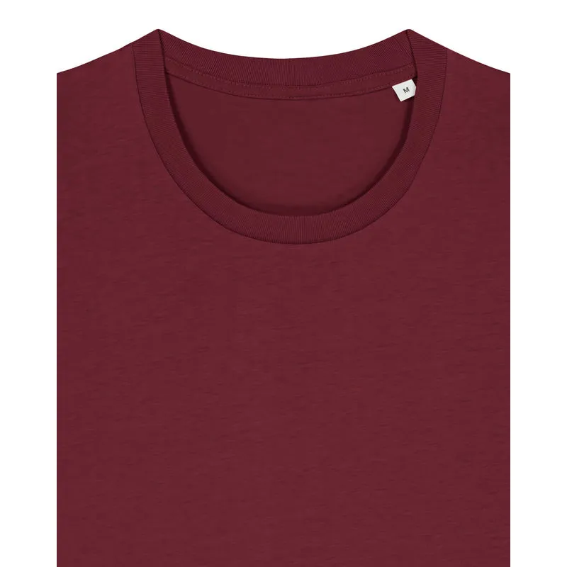 Crafter unisex tričko