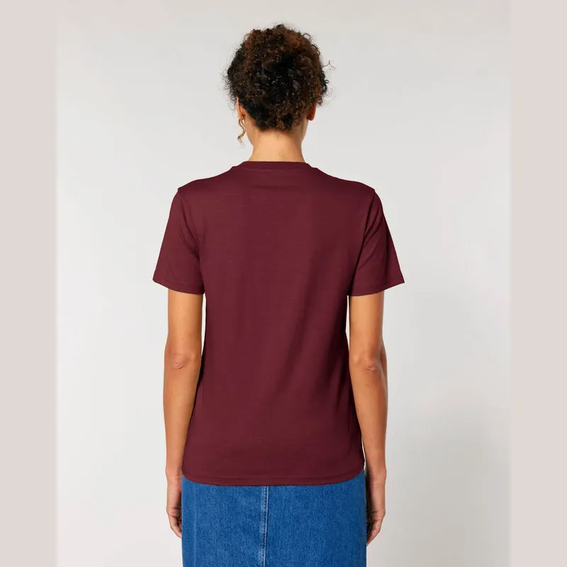 Crafter unisex tričko