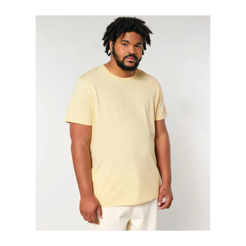 Crafter unisex tričko
