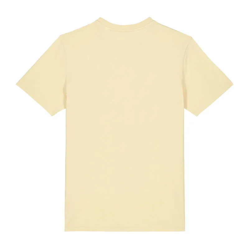 Crafter unisex tričko