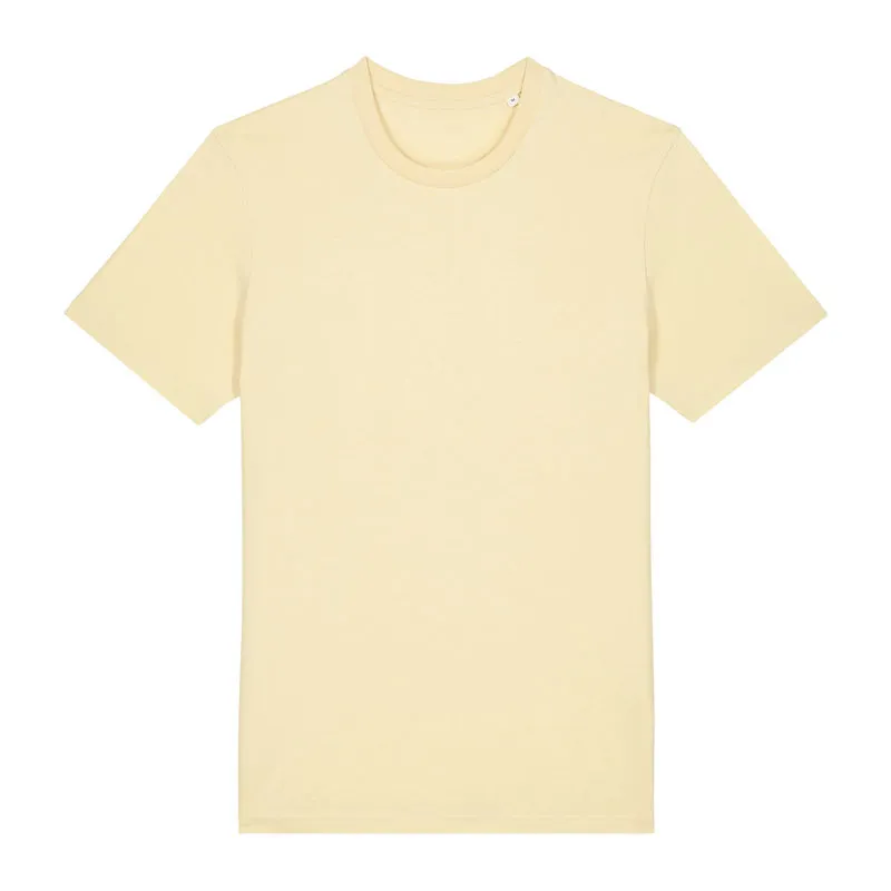 Crafter unisex tričko