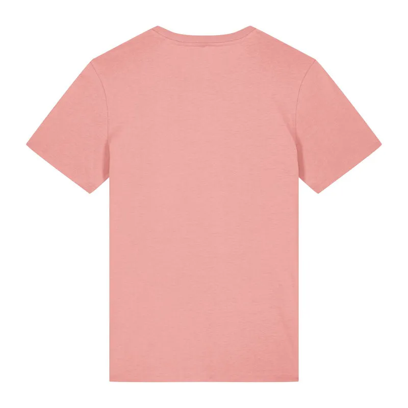 Crafter unisex tričko