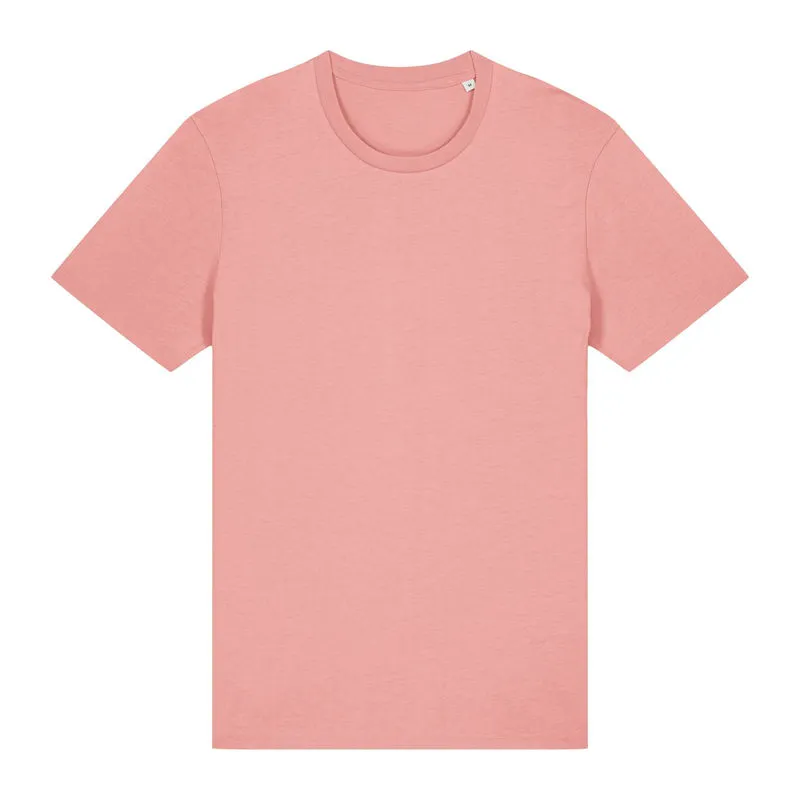 Crafter unisex tričko