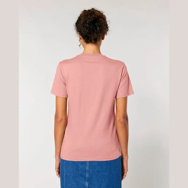 Crafter unisex tričko