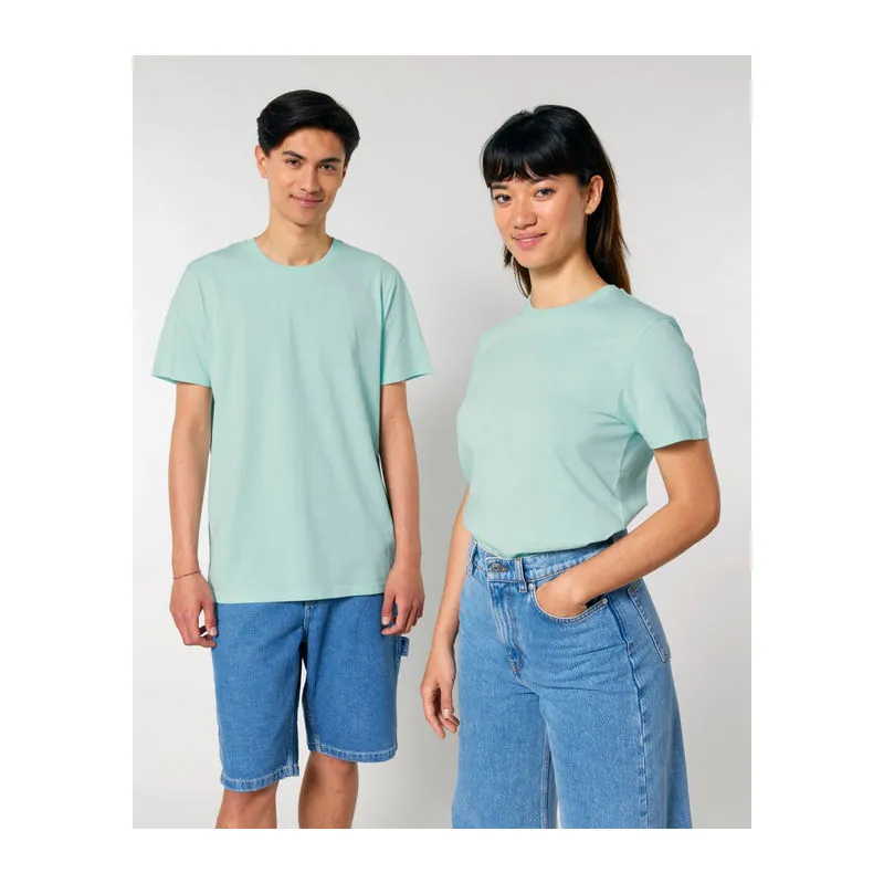 Crafter unisex tričko