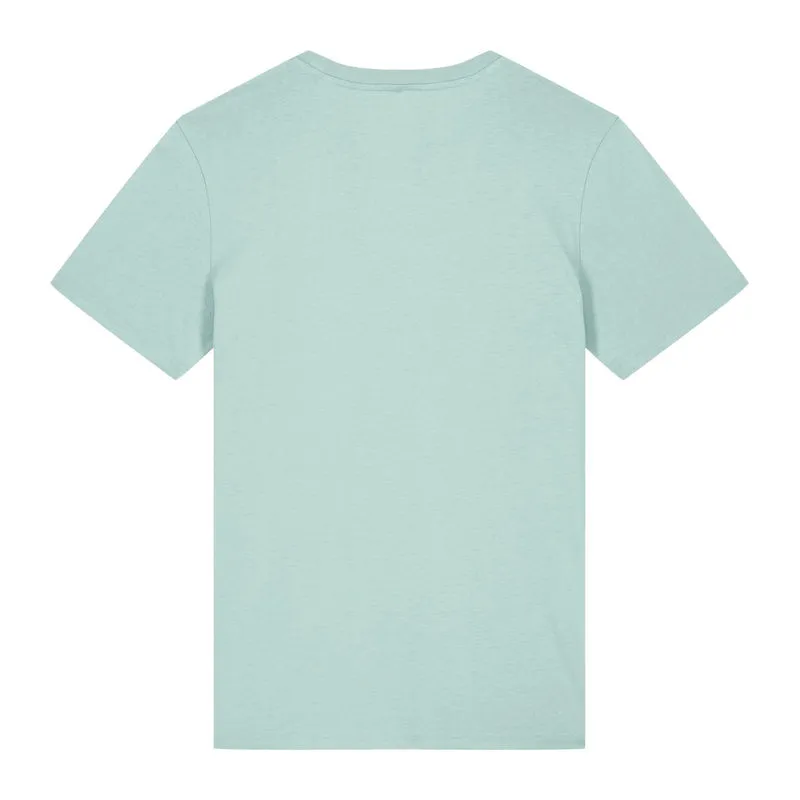 Crafter unisex tričko