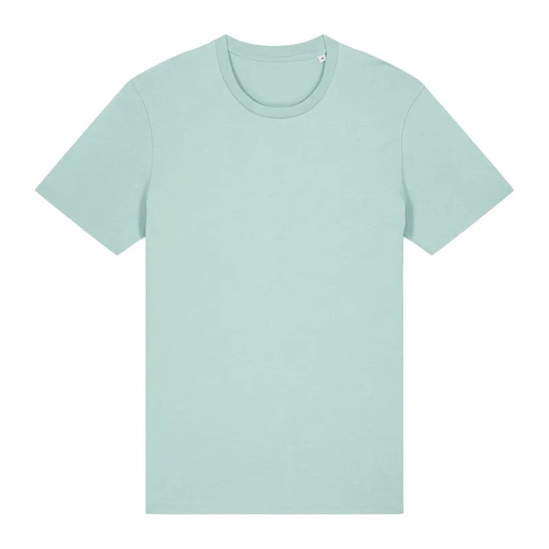 Crafter unisex tričko