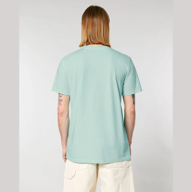 Crafter unisex tričko