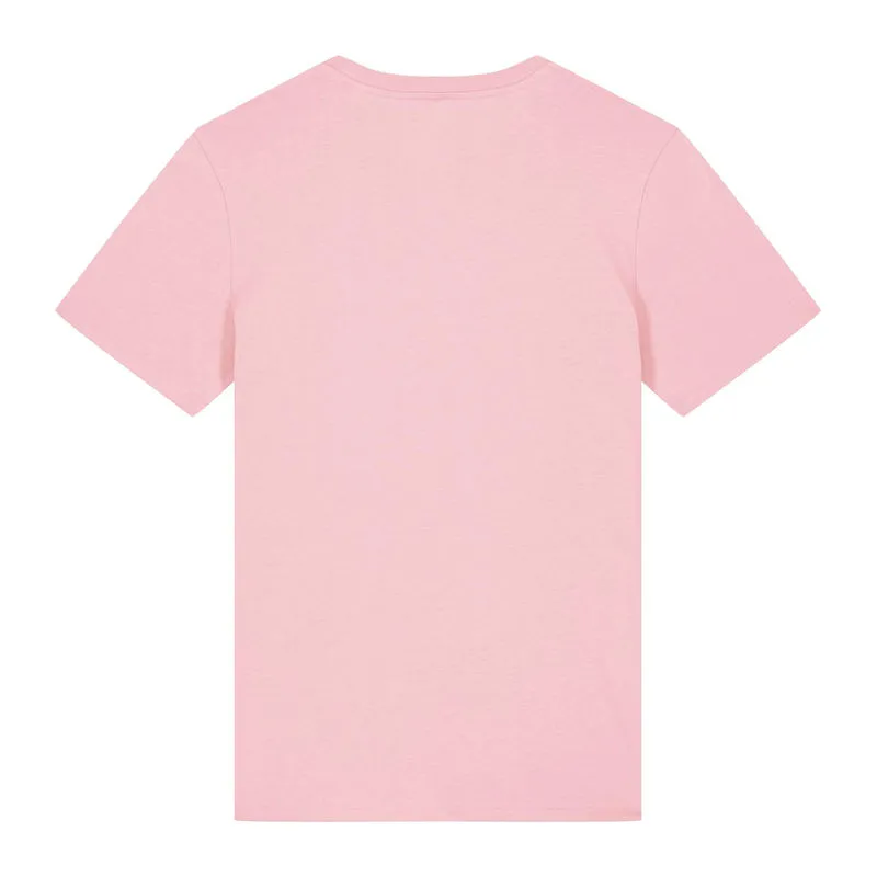 Crafter unisex tričko