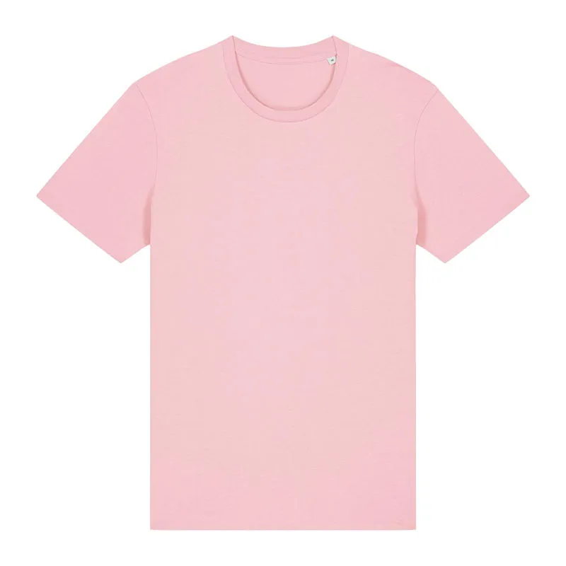 Crafter unisex tričko