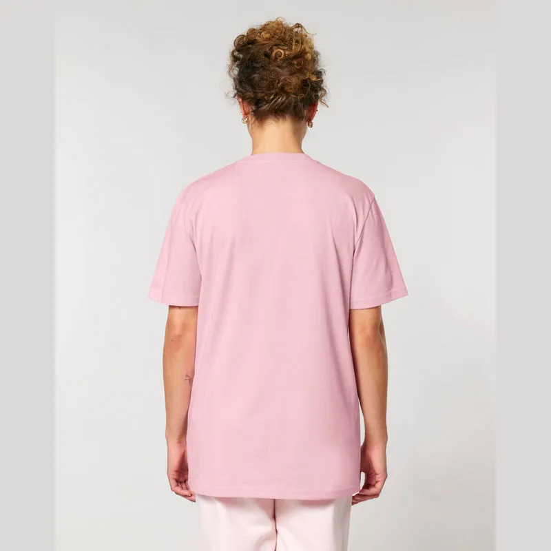 Crafter unisex tričko