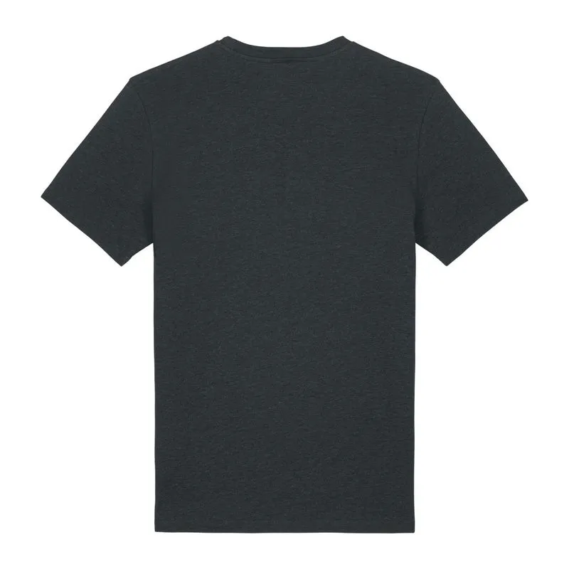 Crafter unisex tričko