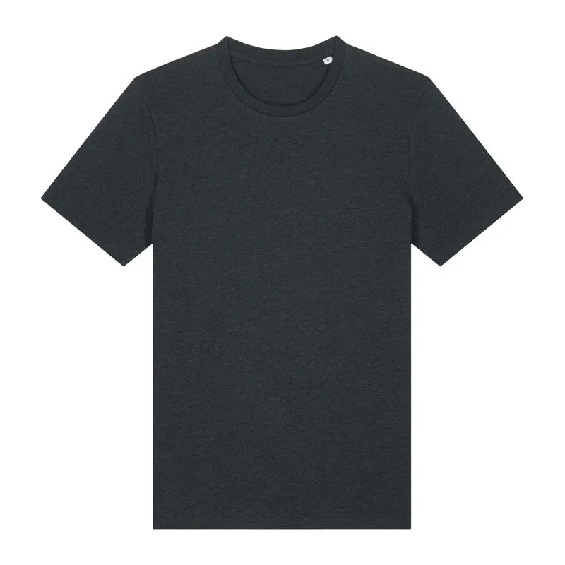 Crafter unisex tričko