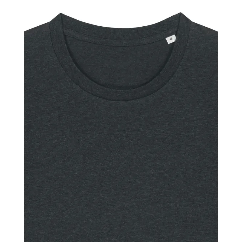 Crafter unisex tričko