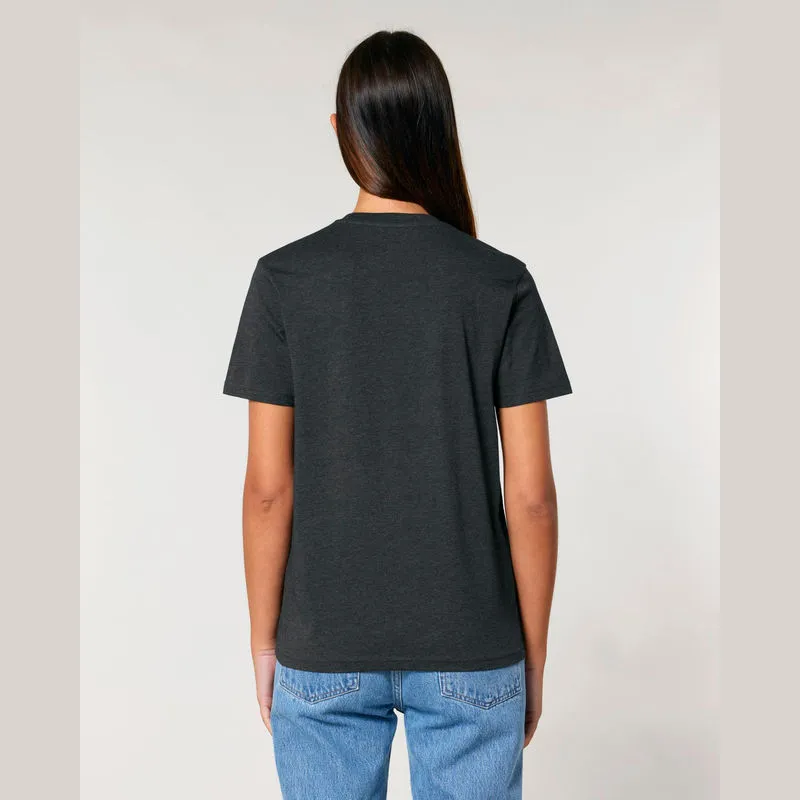 Crafter unisex tričko
