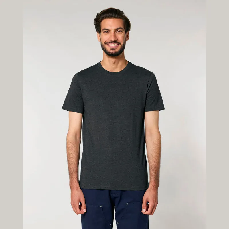 Crafter unisex tričko