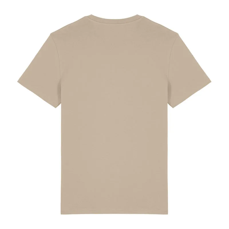 Crafter unisex tričko