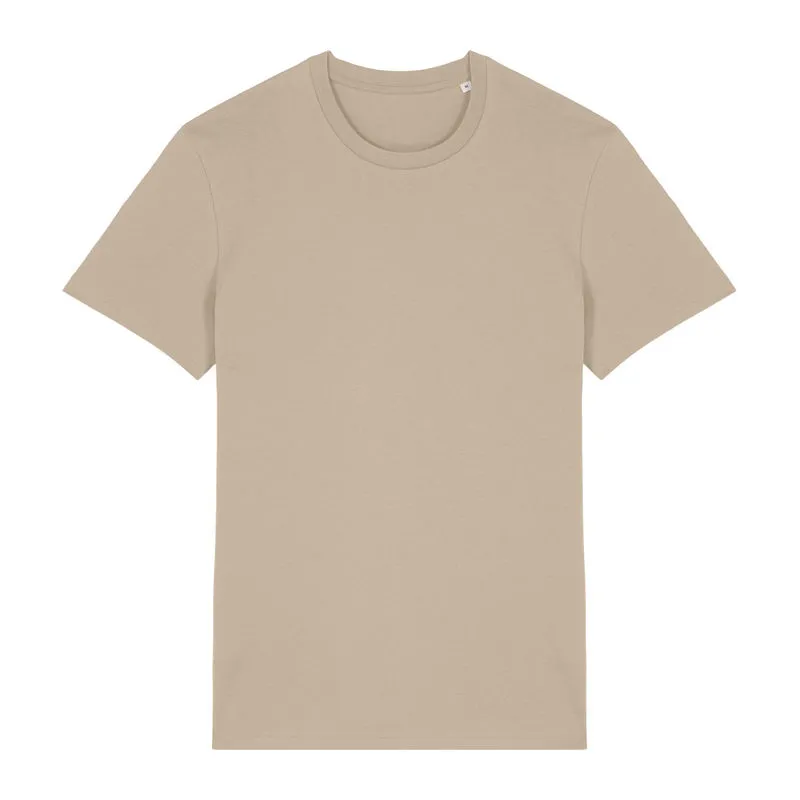 Crafter unisex tričko