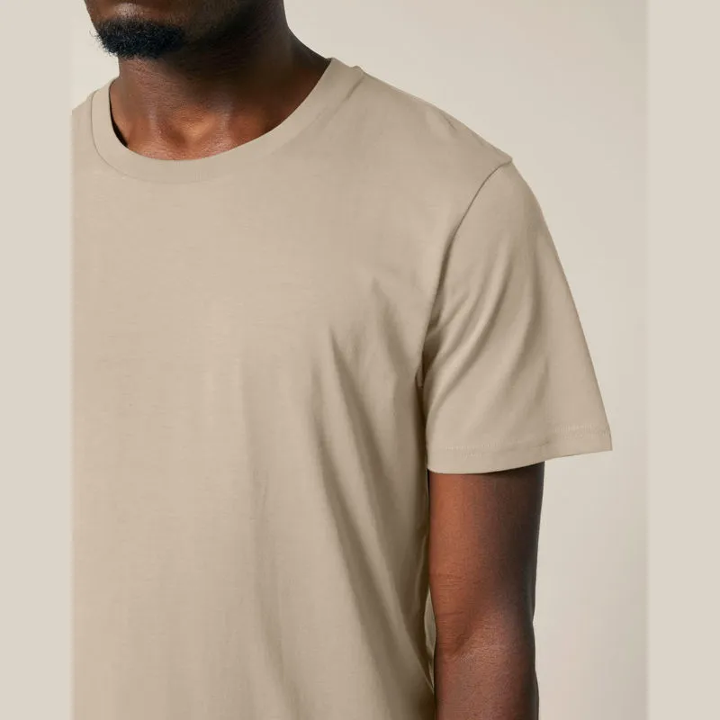 Crafter unisex tričko