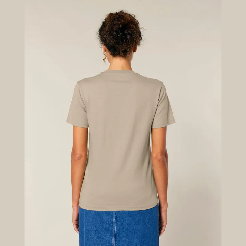 Crafter unisex tričko