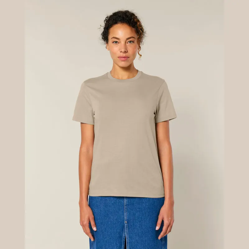 Crafter unisex tričko